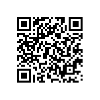 【福建】找8分方柱特裝展架廠家？立欣展覽廠家直銷