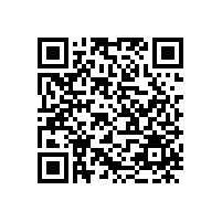 方鋁標(biāo)攤特裝，你知道不