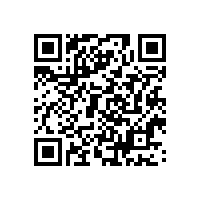 佛山立欣扁鋁系列廣東大熱賣