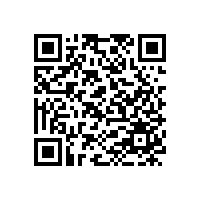 佛山立欣八棱柱專業(yè)生產(chǎn)  深受用戶喜愛