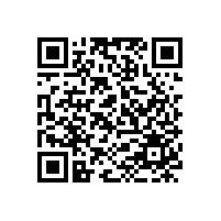 佛山立欣標(biāo)準(zhǔn)展位搭建專業(yè)又出色