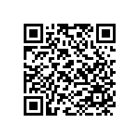 佛山立欣誠(chéng)信廠家有承有諾