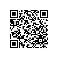 佛山立欣的標(biāo)攤租賃服務(wù)專業(yè)又到位