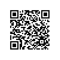 佛山立欣的書畫展板，不止廣東人喜歡。