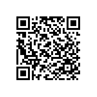 佛山立欣的書(shū)畫(huà)展板就是現(xiàn)代明智之作