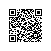 佛山立欣生產(chǎn)環(huán)保展具為參展廣交會提供好選擇