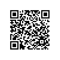 【佛山立欣】書(shū)畫(huà)展板用戶遍布天涯海角！