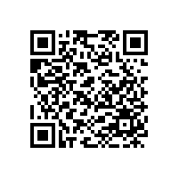 佛山立欣用10年的實(shí)力保證：始終給您最好的展板！