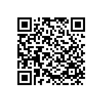 防疫宣傳展板，街道處處可見