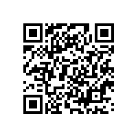 方柱鋁型材銷售 佛山立欣送貨上門夠貼心