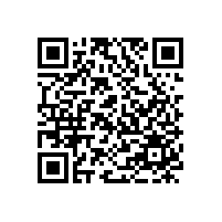 方柱特裝展架生產(chǎn)經(jīng)驗(yàn)豐富 有效提升展覽形象