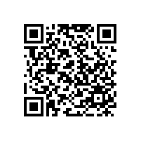 方柱特裝展位是你廣交會展位搭建的不錯(cuò)選擇