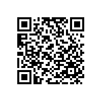 方柱展位的搭建為你盡顯個中特點(diǎn)