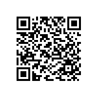 高檔80方柱哪里找？選擇佛山立欣讓你無(wú)悔