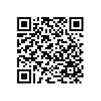 廣東八棱柱標(biāo)攤租賃佛山立欣專業(yè)為你