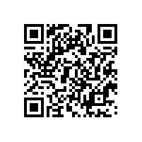 廣東八棱柱廠家專業(yè)生產(chǎn) 用心奉獻