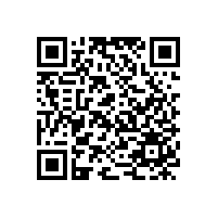 廣東標(biāo)準(zhǔn)展板生產(chǎn)廠家用品質(zhì)成就銷量