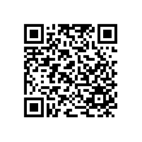 廣東廠家獨具匠心為你制作藝術(shù)板墻