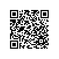 高檔大氣的特裝展位對(duì)企業(yè)形象宣傳起重要作用