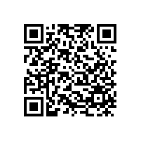 高端掛畫展板就選無縫展板