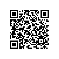 [廣東]廣交會(huì)特裝展架鋁材 廠家直銷