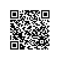 高大上方柱型材，給人驚喜值得擁有