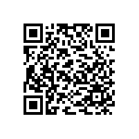 廣東銷量最大的學(xué)校八棱柱展板，廣受認(rèn)可