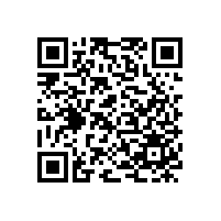 廣東優(yōu)質(zhì)的扁鋁，買佛山立欣生產(chǎn)的最可靠。