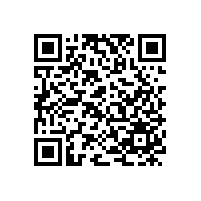 廣東優(yōu)質(zhì)環(huán)?；匮b展位展架作精良制作