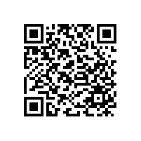 廣交會(huì)8分方柱,立欣現(xiàn)貨促銷中