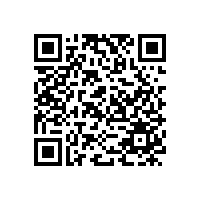 廣交會(huì)八棱柱標(biāo)攤制作如何捉住小細(xì)節(jié)?