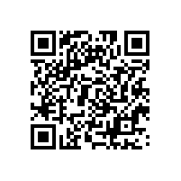 廣交會搭展要求高，佛山立欣標準展位值得稱贊