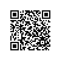 廣交會特裝展位搭建專業(yè)時尚  走進潮流新世界