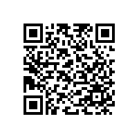 國(guó)際通行的標(biāo)準(zhǔn)展位的尺寸是多少？