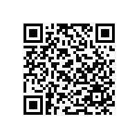 【給您驚喜】立欣展覽海南豪華八棱柱標(biāo)攤 款式多 樣式美 品質(zhì)高