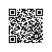 國(guó)內(nèi)展覽器材行業(yè)的發(fā)展現(xiàn)狀