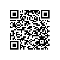 廣受好評的大方鋁廠家哪里有？佛山立欣滿足你所求！