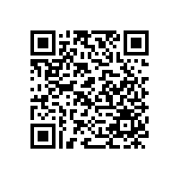 高性價(jià)比標(biāo)攤特惠租賃廠家提供滿意服務(wù)