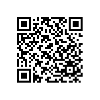 【廣州】廣交會特裝首選立欣8分方柱 理由竟然這么簡單