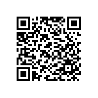 【廣州】立欣8分方柱廣交會(huì)獨(dú)愛(ài)這款