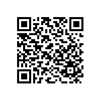 【河北】采購立欣玻璃折疊展柜 他們都在搶購中....