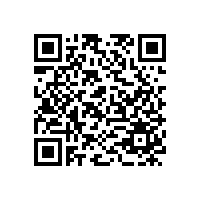 環(huán)保鋁料搭建而成的特裝展架成為用戶關(guān)注的焦點