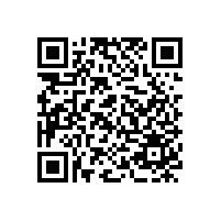 【湖北】這么好看的八棱柱標(biāo)攤是哪個(gè)廠家產(chǎn)的？緣來是立欣展覽