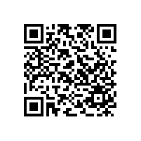 活動展板適應展會要求為你帶來良好的宣傳效果
