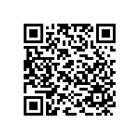 活動(dòng)折疊展板的優(yōu)點(diǎn)和應(yīng)用范圍