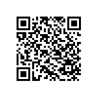 【?？凇坎棁?guó)際應(yīng)急產(chǎn)業(yè)文化節(jié)立欣特裝專業(yè)生產(chǎn)搭建，質(zhì)量保證