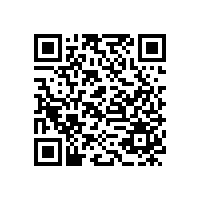 好口碑大方鋁廠家哪里有？就在佛山立欣