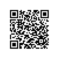 橫梁扁鋁，你抓住多少