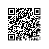 互聯(lián)網(wǎng)推廣成本越來(lái)越高，燈箱廠家怎樣控制推廣成本。