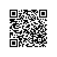 互聯(lián)網(wǎng)+為“智慧會展”插上翅膀